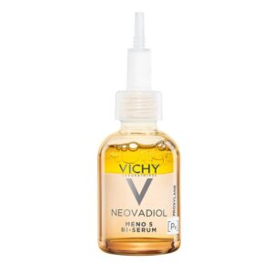 Vichy Neovadiol Redensifying Nourishing Anti - wrinkle & Pigmentation Menopause serum 30ml (1.01fl oz) - FrenchBeautyHub