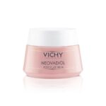 Vichy Neovadiol Rose Platinum Cream 50ml (1.69fl oz) - FrenchBeautyHub