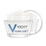 Vichy Nutriologie 2 Intensive Care Very Dry Skin 50ml (1.69fl oz) - FrenchBeautyHub