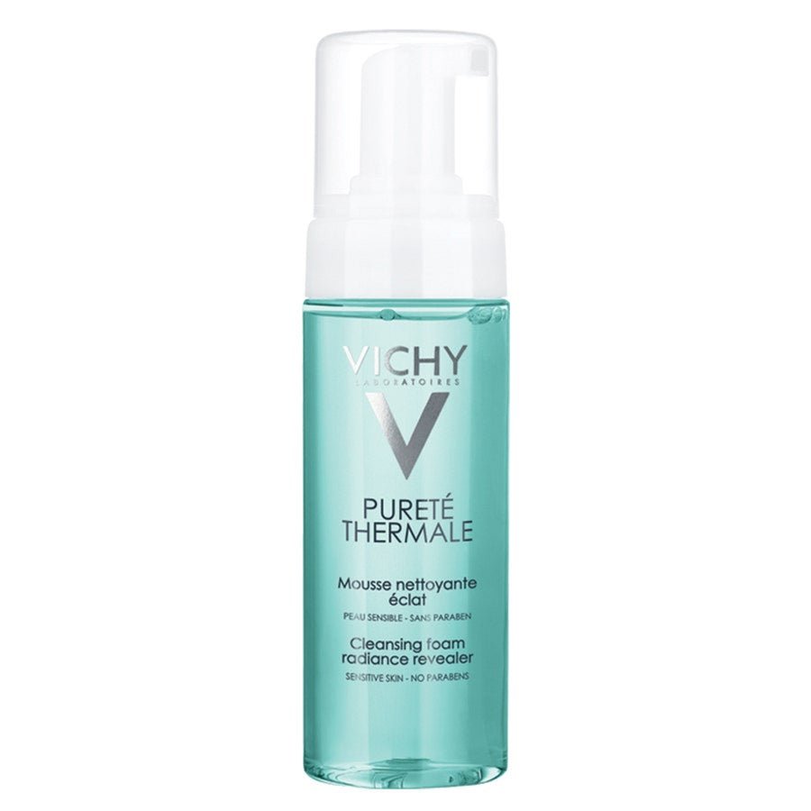 vichy-purete-thermale-foaming-cleansing-water-150ml-507fl-oz-536288_0498afb7-5548-4db4-8510-28fd7dacb989 Vichy Purete Thermale Foaming Cleansing Water 150ml (5.07fl oz) - FrenchBeautyHub