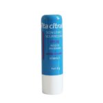 Vita Citral Asepta Vita Citral Nourishing Lip Balm Sfp 15 4g (0.14 oz) - FrenchBeautyHub