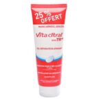 Vita Citral Soothing Repairing Care Gel TR 100ml (3.38fl oz) - FrenchBeautyHub