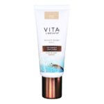 Vita Liberata Beauty Blur VIsage pale colouring 30ml (1.01fl oz) - FrenchBeautyHub