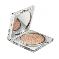 Vitry Longcils Boncza Universal Foundation Powder - FrenchBeautyHub