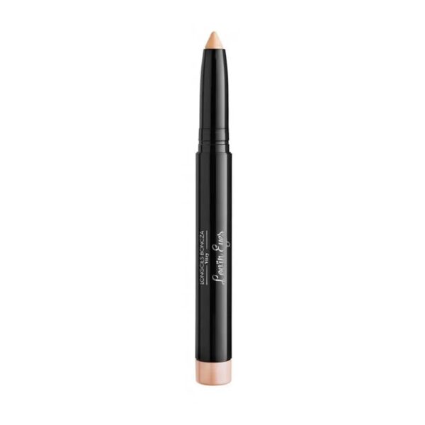 Vitry Lov'in Eyes Longcils Boncza Vitry 1.4g Eye Shadow - FrenchBeautyHub