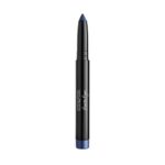 Vitry Lov'in Eyes Longcils Boncza Vitry 1.4g Eye Shadow - FrenchBeautyHub