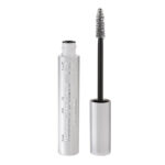 Vitry Mascara Pro Expert Mascara 12 ml - FrenchBeautyHub