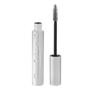 Vitry Mascara Pro Expert Mascara 12 ml - FrenchBeautyHub