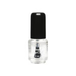 Vitry Mini Nail Polish 4ml (0.13fl oz) - FrenchBeautyHub
