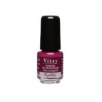 Vitry Mini Nail Polish 4ml (0.13fl oz) - FrenchBeautyHub