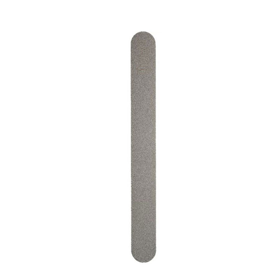 vitry-nail-care-diamond-stainless-steel-nail-file-740495 Vitry Nail Care Diamond Stainless Steel Nail File - FrenchBeautyHub