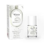 Vitry Pro'diamant Repairing Care 10ml (0.33fl oz) - FrenchBeautyHub