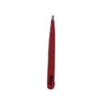 Vitry Professional Stainless Steel Tweezers - FrenchBeautyHub