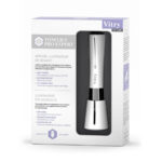 Vitry Toni'lift Pro Expert Illuminating Eye Massager - FrenchBeautyHub