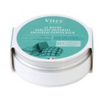 Vitry Universal Caress Balm 50ml (1.69fl oz) - Image 2