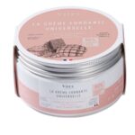 Vitry Universal Cream 200ml (6.76 fl oz) - 90% Natural Ingredients - FrenchBeautyHub