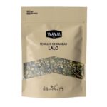 Waam Baobab leaves (Lalo) Hair 150g (5.29 oz) - FrenchBeautyHub