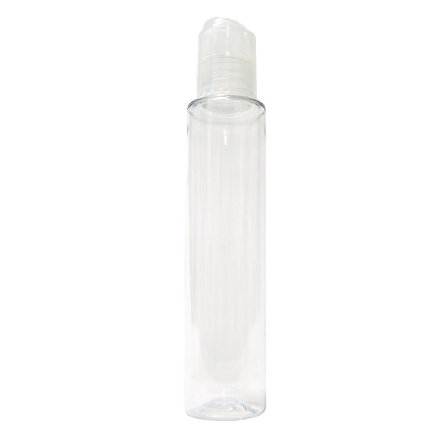 waam-bottle-with-service-cap-100ml-954431 Waam Bottle with service cap 100ml - FrenchBeautyHub