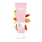 Weleda Almond Absolute Comfort Cream 30ml (1.01 fl oz) - FrenchBeautyHub