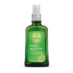Weleda Birch Cellulite Oil 100ml (3.38fl oz) - FrenchBeautyHub