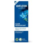 Weleda Gentiane Bleue and Edelweiss Evening Primrose Age Revitalising Concentrate 30ml (1.01fl oz) - FrenchBeautyHub