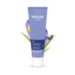 Weleda Iris Comforting Night Cream 30ml (1.01fl oz) - FrenchBeautyHub