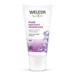 Weleda Iris Moisturizing Fluid Normal To Combination Skin 30ml (1.01fl oz) - FrenchBeautyHub