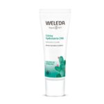 Weleda Prickly Pear 24h Moisturizing Cream 30ml (1.01 fl oz) - FrenchBeautyHub