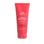 Wella Professionals Color Brilliance Conditioner With Lime Caviar 200ml (6.76fl oz) - FrenchBeautyHub