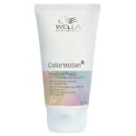 Wella Professionals Color Motion Color Revealing Mask 75ml (2.54fl oz) - FrenchBeautyHub