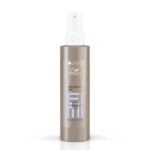 Wella Professionals Eimi Lissage Perfect Me Bb Lotion 100ml (3.38fl oz) - FrenchBeautyHub