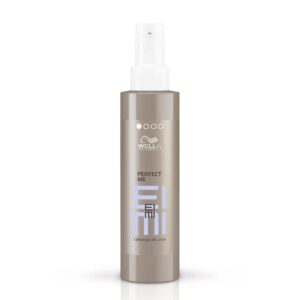 Wella Professionals Eimi Lissage Perfect Me Bb Lotion 100ml (3.38fl oz) - FrenchBeautyHub