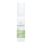 Wella Professionals Elements Renewing Leave - In Treatment Spray 150ml (5.07fl oz) - FrenchBeautyHub