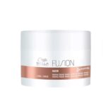 Wella Professionals Fusion Intense Repair Mask 150ml (5.07fl oz) - FrenchBeautyHub