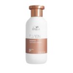Wella Professionals Fusion Repairing Intensive Shampoo 250ml (8.45fl oz) - FrenchBeautyHub