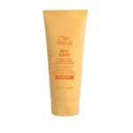 Wella Professionals Invigo Sun Care Express Repair Conditioner After Sun 200ml (6.76fl oz) - FrenchBeautyHub