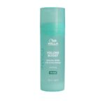 Wella Professionals Invigo Volume Boost Crystal Volumising Masks 145ml (4.90fl oz) - FrenchBeautyHub