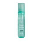 Wella Professionals Invigo Volume Boost Volumea No - Rinse Spray 150ml (5.07fl oz) - FrenchBeautyHub
