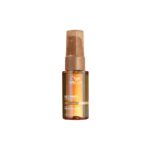 Wella Professionals Miracle Oil Serum Dry
