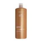 Wella Professionals Nourishing Conditioner Dry