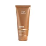 Wella Professionals Nourishing Conditioner Dry