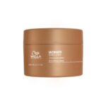 Wella Professionals Nourishing Mask Dry