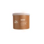 Wella Professionals Nourishing Mask Dry