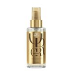 Wella Professionals Oil Reflections Smoothing Beautifying Oil 100ml (3.38fl oz) - FrenchBeautyHub