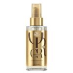 Wella Professionals Oil Reflections Smoothing Shine Enhancing Oil all hair types 30ml (1.01fl oz) - FrenchBeautyHub