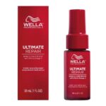 Wella Professionals Ultimate Repair Miracle Conditioner 30ml (1.01fl oz) - FrenchBeautyHub
