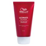 Wella Professionals Ultimate Repair Nourishing Conditioner 75ml (2.54fl oz) - FrenchBeautyHub