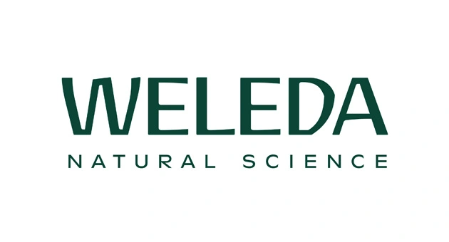 WELEDA_Logo