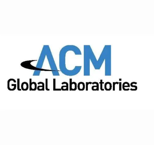 acm logo