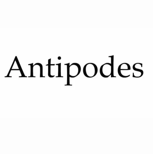 antipodes logo
